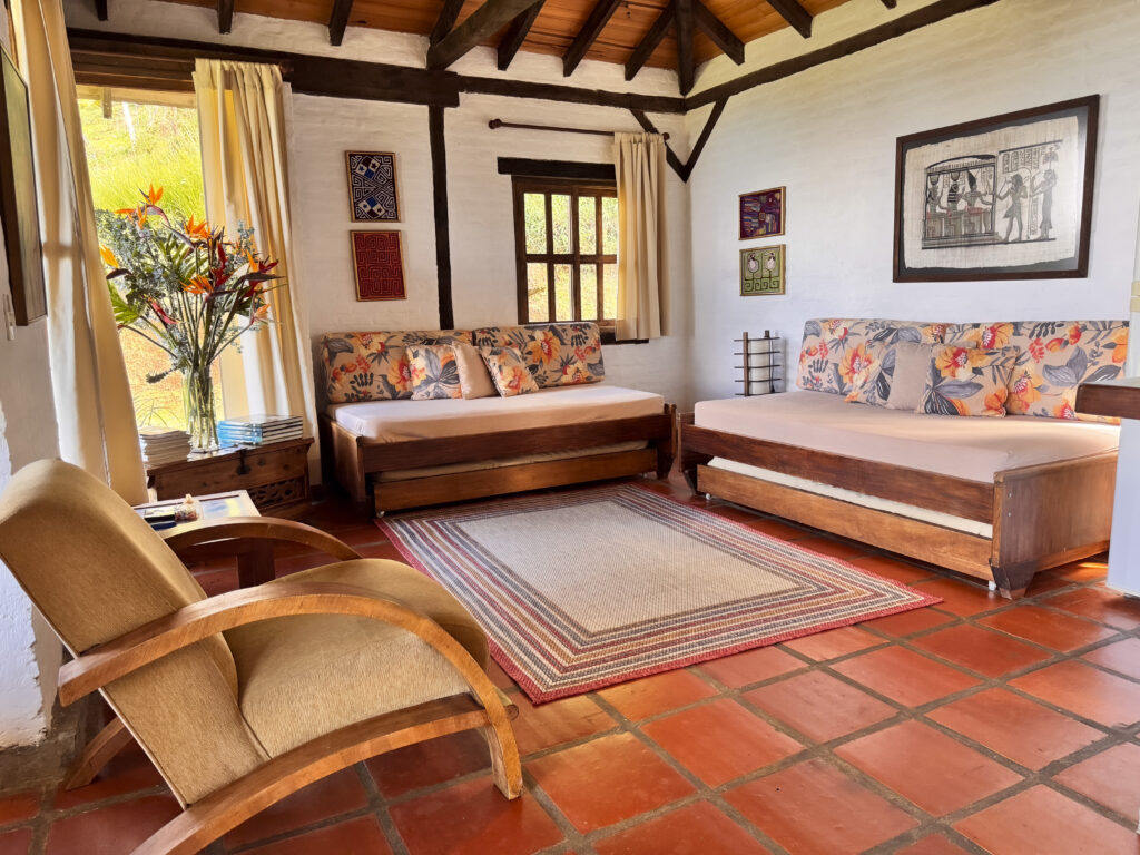 Cabana-Exterior_44-1024x768-1