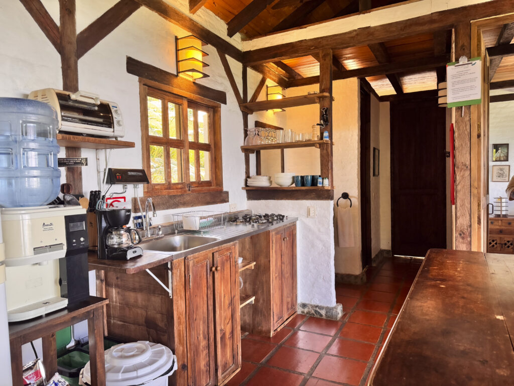 Cabana-Exterior_47-1024x768-1