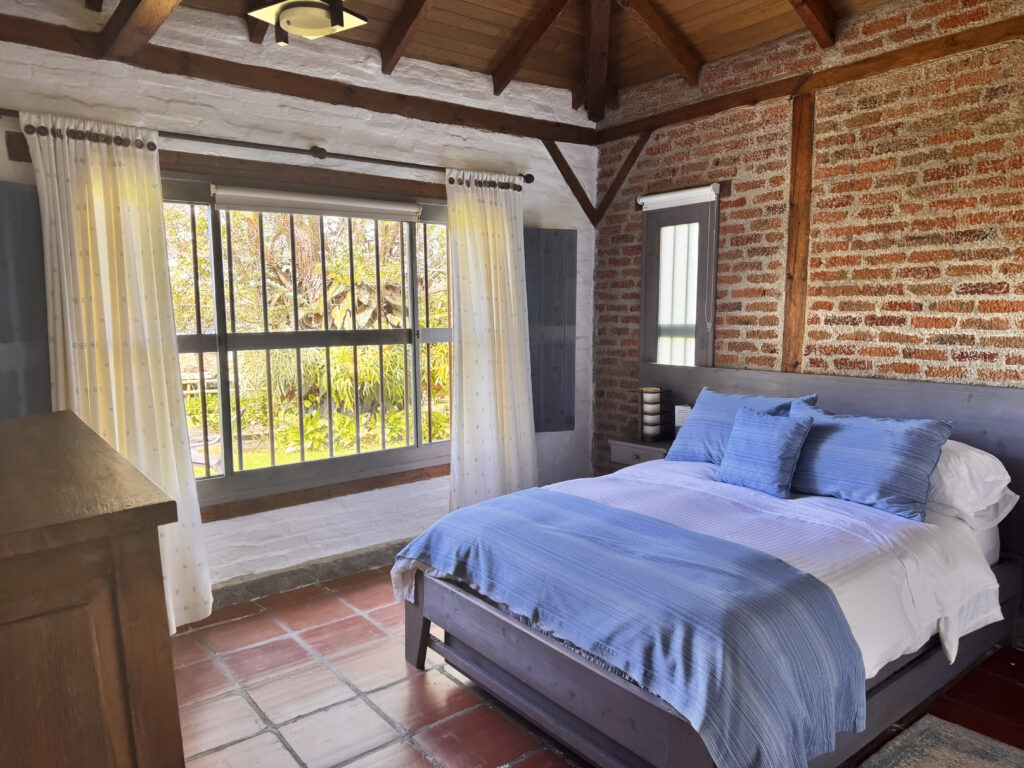 Cabana-Interior_22-1024x768-1