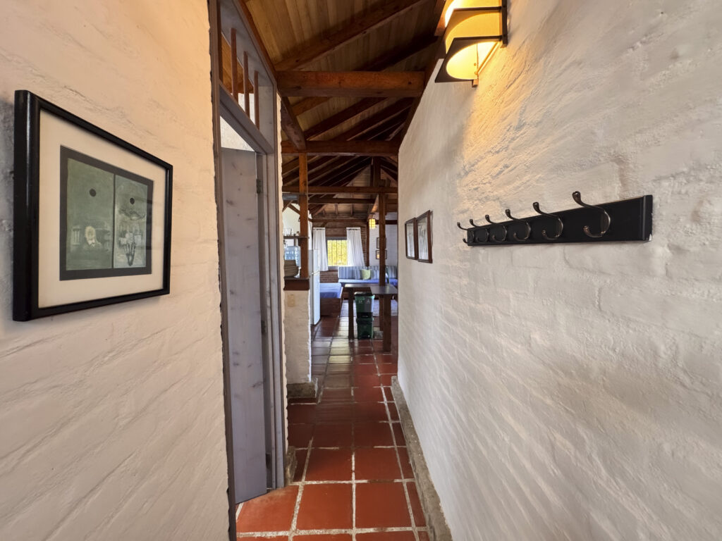Cabana-Interior_31-1024x768-1