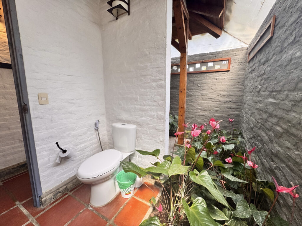 Cabana-Interior_32-1024x768-1