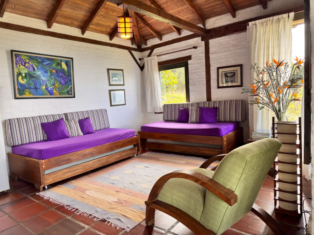 Cabana-Interior_39-1024x768-1