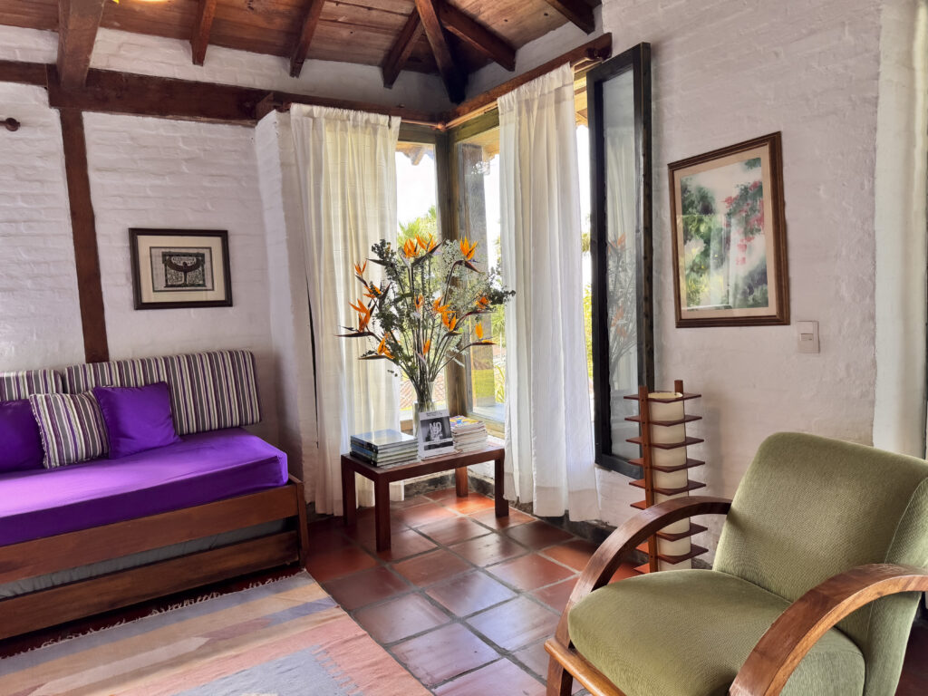 Cabana-Interior_41-1024x768-1