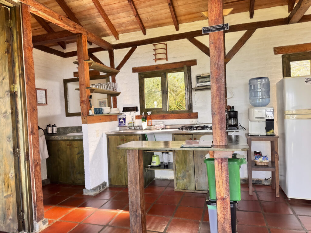 Cabana-Interior_42-1024x768-1