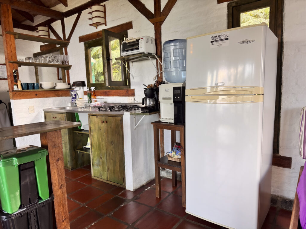 Cabana-Interior_44-1024x768-1