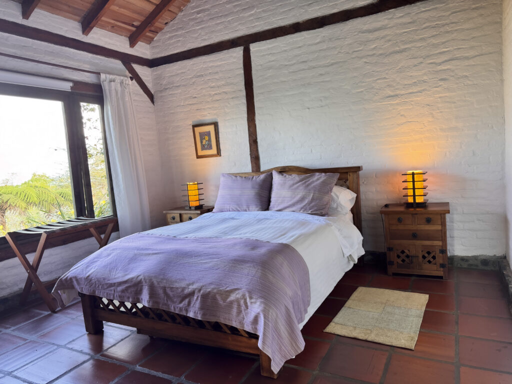 Cabana-Interior_45-1024x768-1