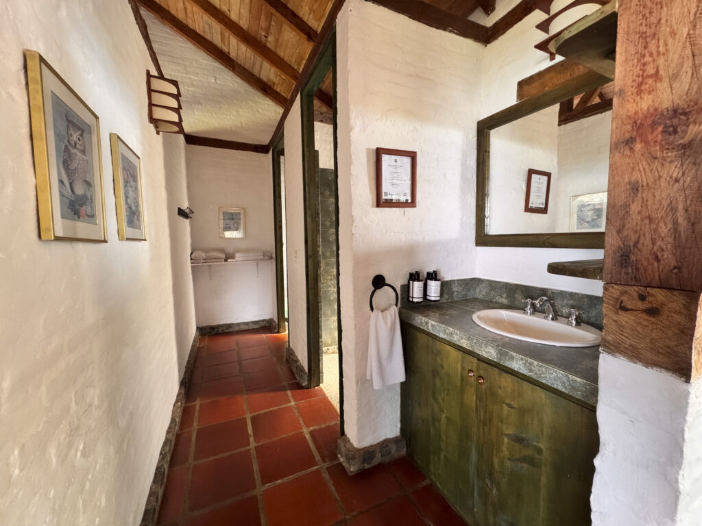 Cabana-Interior_50-1024x768-1