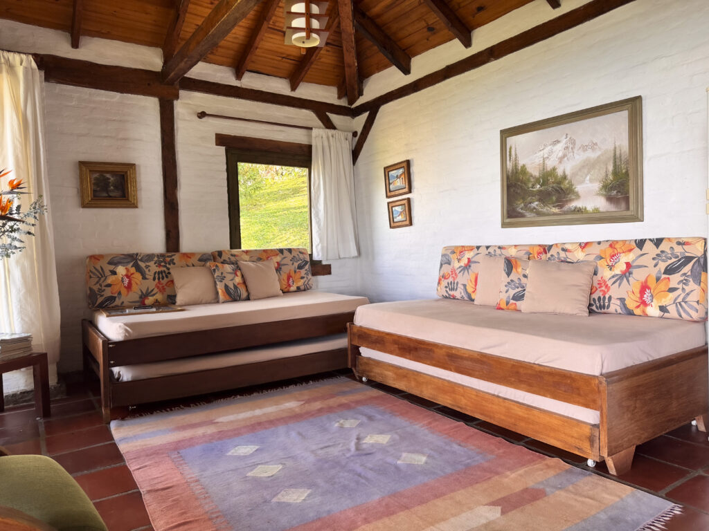 Cabana-Interior_56-1024x768