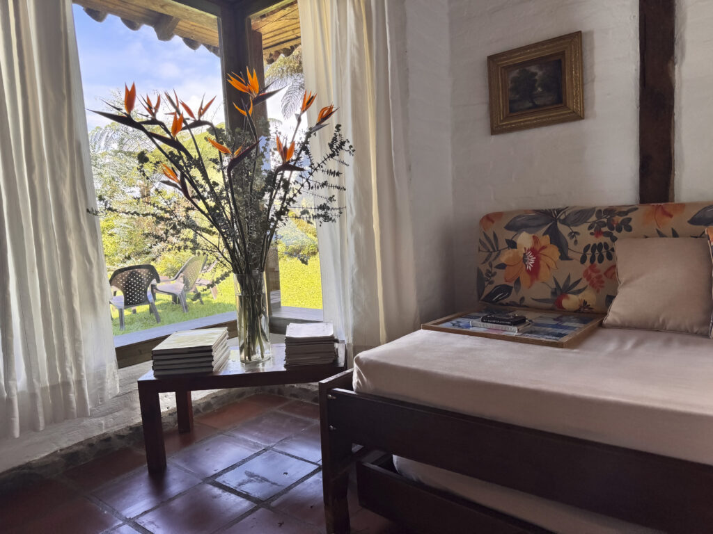 Cabana-Interior_58-1024x768