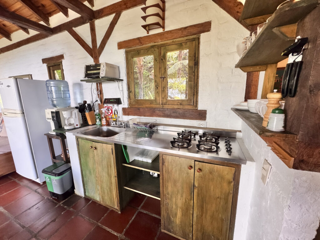 Cabana-Interior_60-1024x768