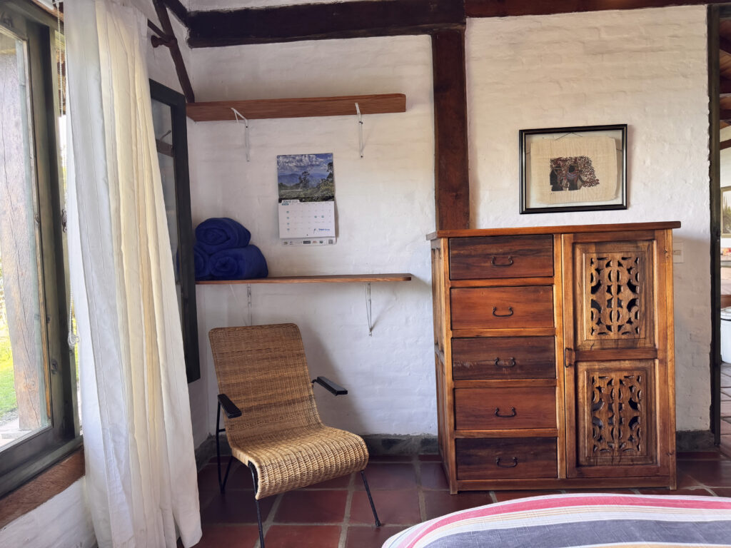 Cabana-Interior_62-1024x768