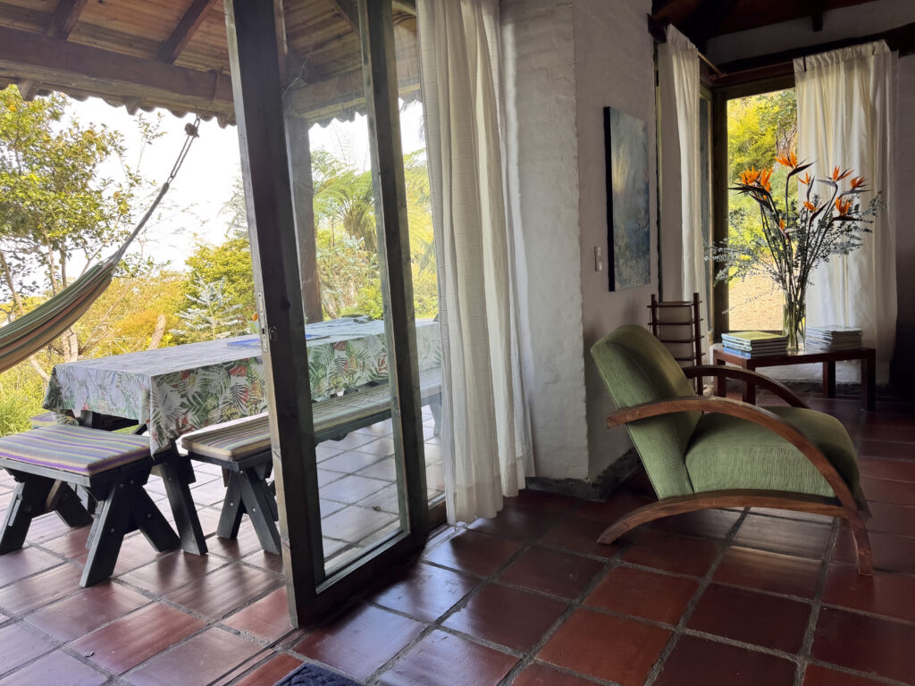 Cabana-Interior_64-1024x768