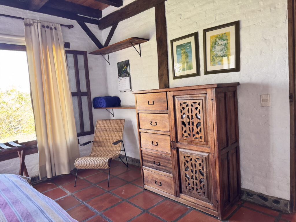 Cabana-Interior_72-1024x768-1