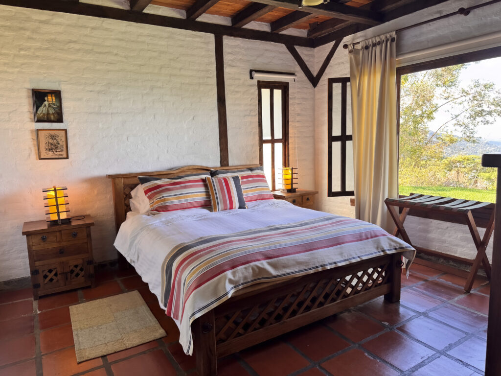 Cabana-Interior_74-1024x768-1