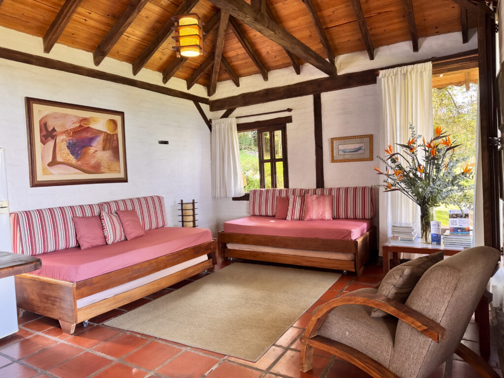 Cabana-Interior_78-1024x768-1