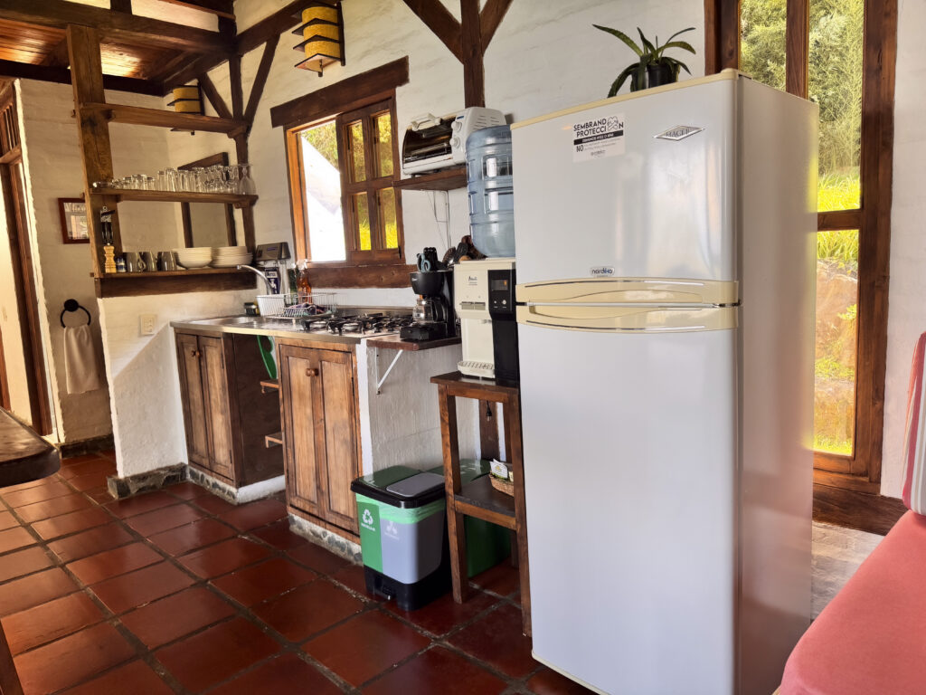 Cabana-Interior_82-1024x768-1