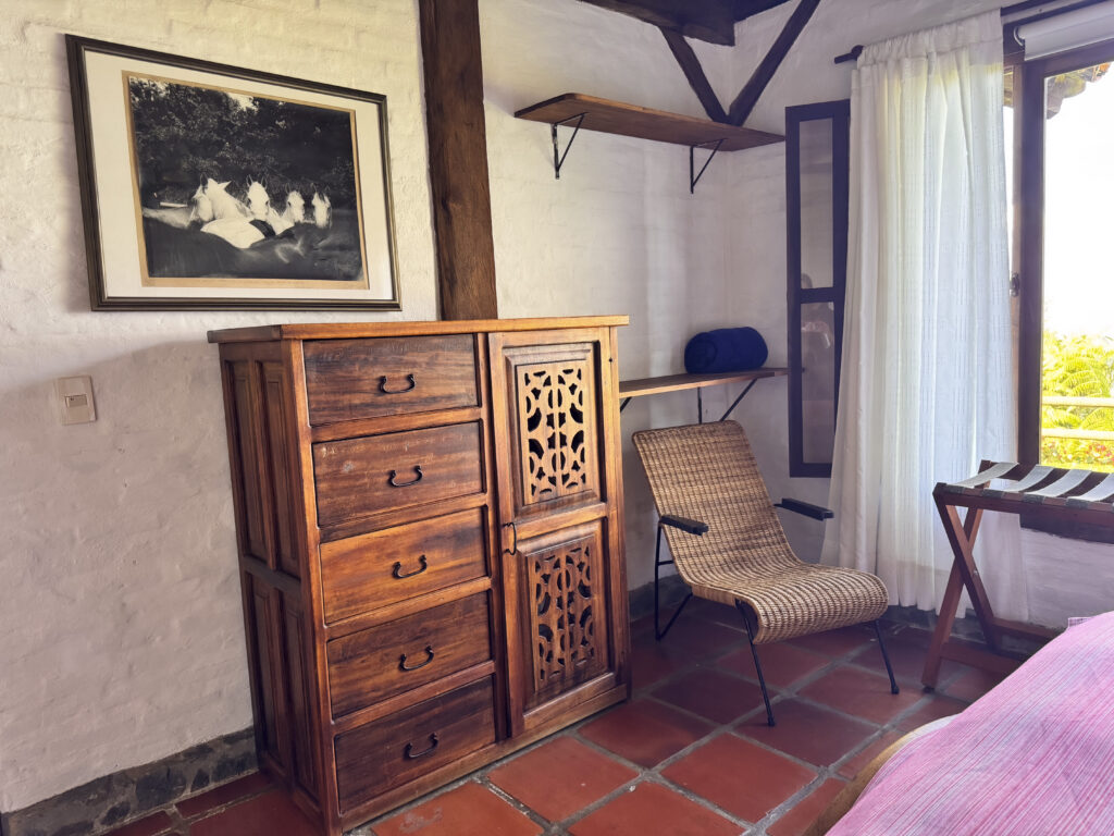 Cabana-Interior_85-1024x768-1