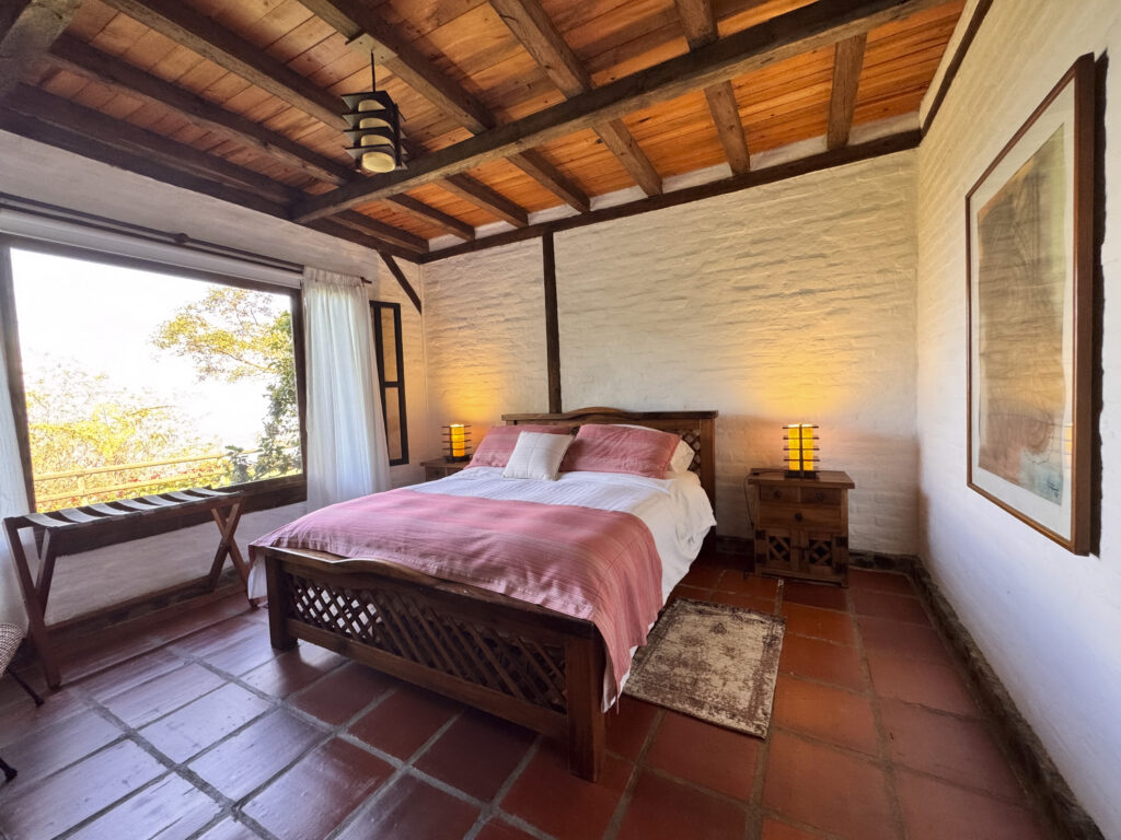 Cabana-Interior_87-1024x768-1