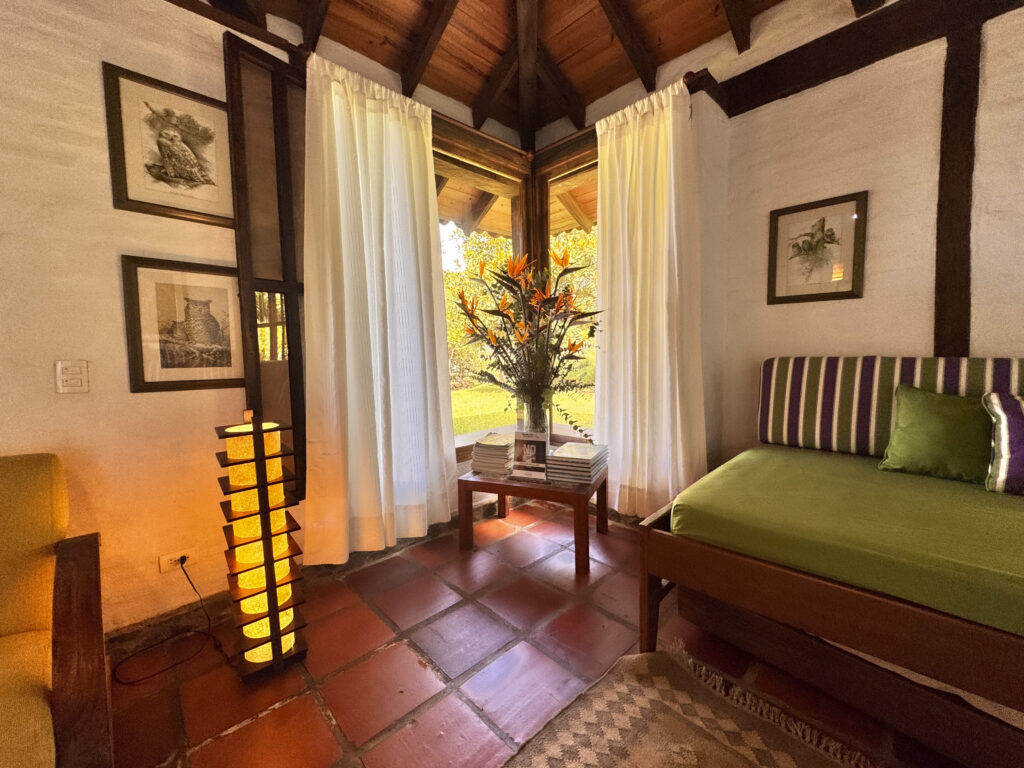 Cabana-Interior_93-1024x768-1