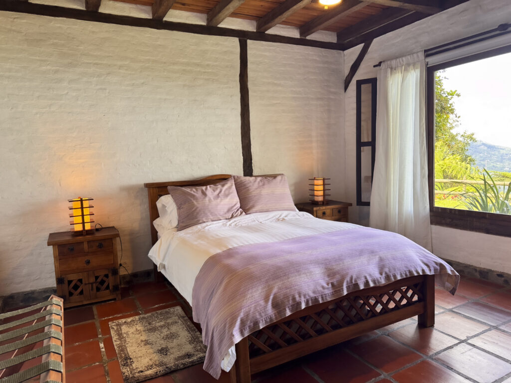 Cabana-Interior_96-1024x768-1
