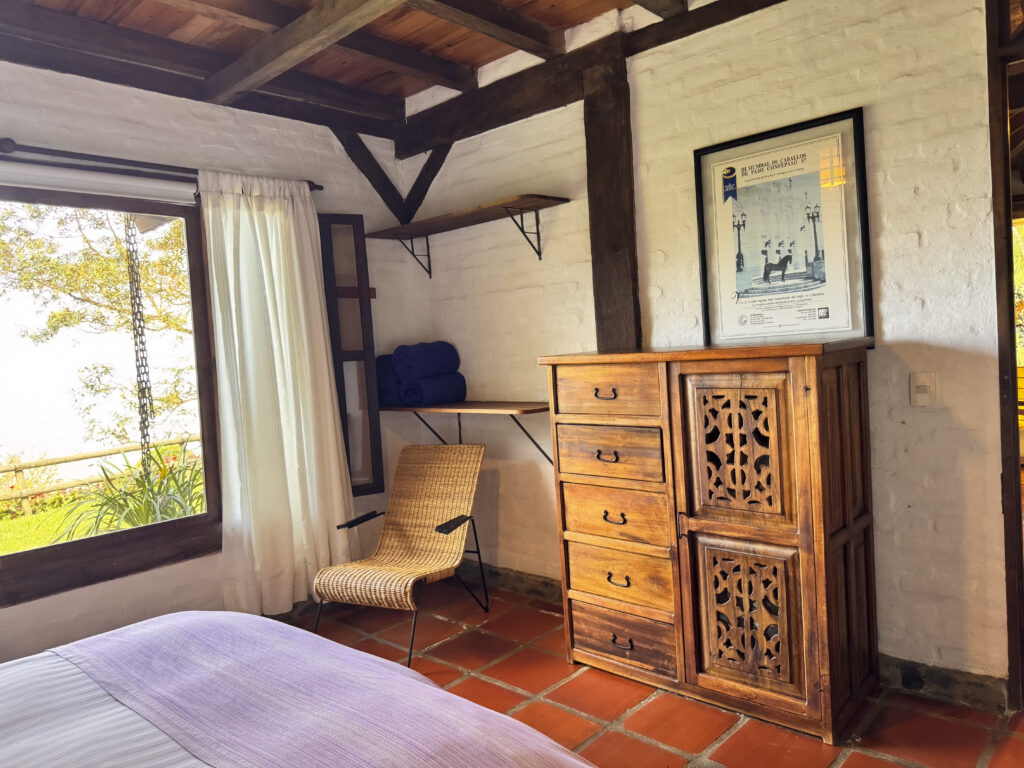 Cabana-Interior_97-1024x768-1