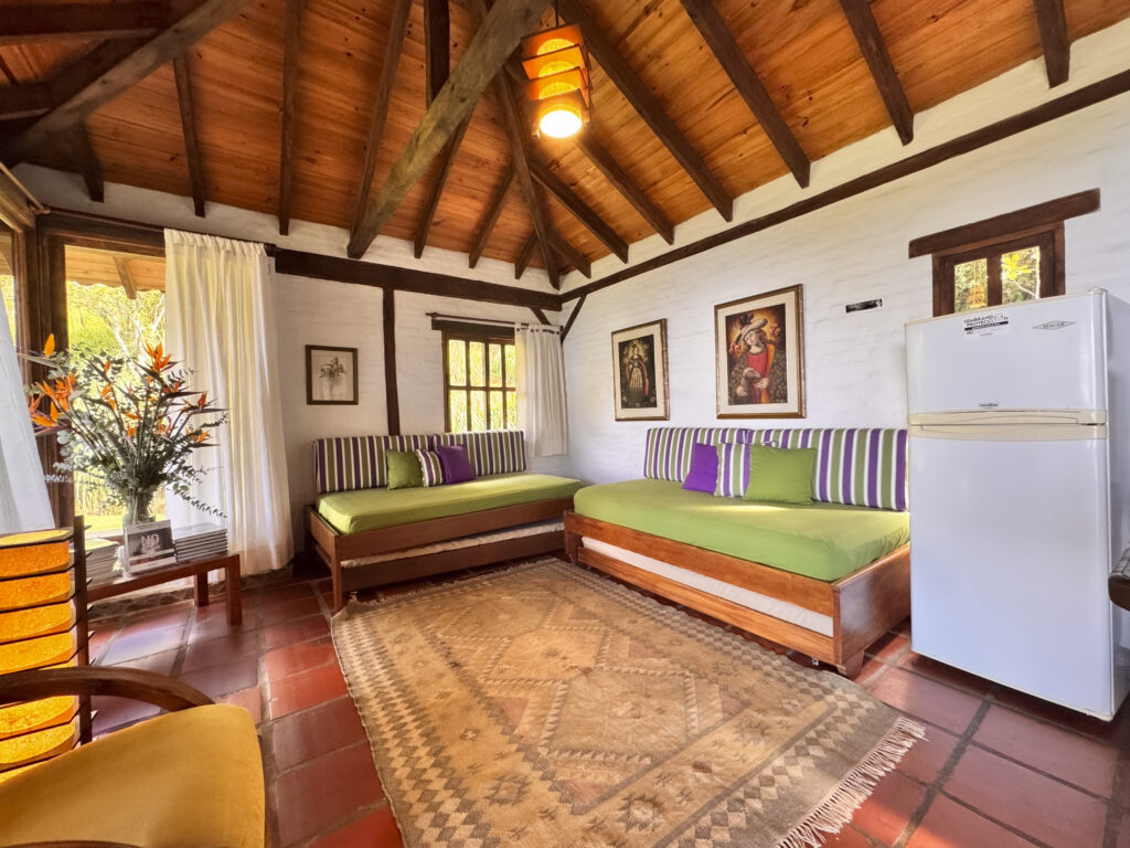 Cabana-Interior_99-1024x768-1